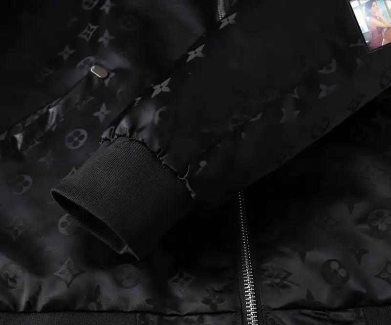 LV M-3XL 12yr336 (9)